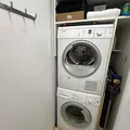 Studio Apartment for rent in Chelsea - Manhattan, New York