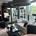 Studio Apartment for rent in Chelsea - Manhattan, New York