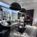 Studio Apartment for rent in Chelsea - Manhattan, New York