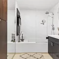 Studio Apartment for rent in Chelsea - Manhattan, New York