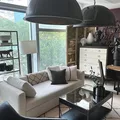 Studio Apartment for rent in Chelsea - Manhattan, New York