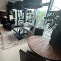 Studio Apartment for rent in Chelsea - Manhattan, New York