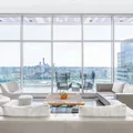 1 bedroom apartment for rent in FiDi - Manhattan, New York