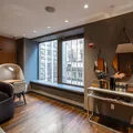 1 bedroom apartment for rent in FiDi - Manhattan, New York