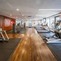 1 bedroom apartment for rent in FiDi - Manhattan, New York