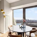 1 bedroom apartment for rent in FiDi - Manhattan, New York