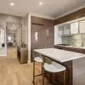 1 bedroom apartment for rent in FiDi - Manhattan, New York