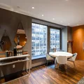 1 bedroom apartment for rent in FiDi - Manhattan, New York