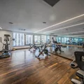 1 bedroom apartment for rent in FiDi - Manhattan, New York