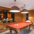 1 bedroom apartment for rent in FiDi - Manhattan, New York
