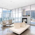1 bedroom apartment for rent in FiDi - Manhattan, New York