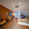 1 bedroom apartment for rent in FiDi - Manhattan, New York