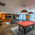 1 bedroom apartment for rent in FiDi - Manhattan, New York