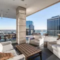 1 bedroom apartment for rent in FiDi - Manhattan, New York