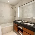 1 bedroom apartment for rent in FiDi - Manhattan, New York