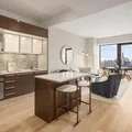 1 bedroom apartment for rent in FiDi - Manhattan, New York