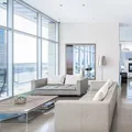 1 bedroom apartment for rent in FiDi - Manhattan, New York