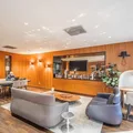 1 bedroom apartment for rent in FiDi - Manhattan, New York