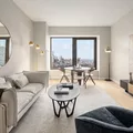 1 bedroom apartment for rent in FiDi - Manhattan, New York
