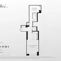 1 bedroom apartment for rent in FiDi - Manhattan, New York