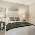 1 bedroom apartment for rent in FiDi - Manhattan, New York