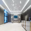 1 bedroom apartment for rent in FiDi - Manhattan, New York