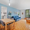 2 bedrooms apartment for rent in Battery Park - Manhattan, New York
