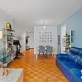 2 bedrooms apartment for rent in Battery Park - Manhattan, New York