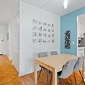 2 bedrooms apartment for rent in Battery Park - Manhattan, New York