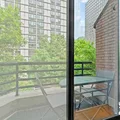 2 bedrooms apartment for rent in Battery Park - Manhattan, New York