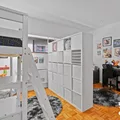 2 bedrooms apartment for rent in Battery Park - Manhattan, New York