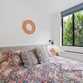 2 bedrooms apartment for rent in Battery Park - Manhattan, New York