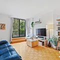 2 bedrooms apartment for rent in Battery Park - Manhattan, New York