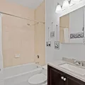 2 bedrooms apartment for rent in Battery Park - Manhattan, New York