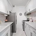 2 bedrooms apartment for rent in Battery Park - Manhattan, New York