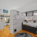 2 bedrooms apartment for rent in Battery Park - Manhattan, New York