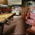 Studio Apartment for rent in FiDi - Manhattan, New York