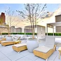 Studio Apartment for rent in FiDi - Manhattan, New York