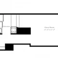 Studio Apartment for rent in FiDi - Manhattan, New York
