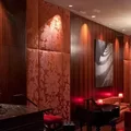 Studio Apartment for rent in FiDi - Manhattan, New York