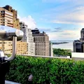 Studio Apartment for rent in FiDi - Manhattan, New York