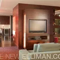 Studio Apartment for rent in FiDi - Manhattan, New York