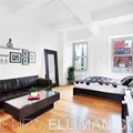 Studio Apartment for rent in FiDi - Manhattan, New York