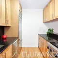 Studio Apartment for rent in FiDi - Manhattan, New York