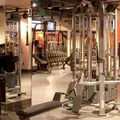 Studio Apartment for rent in FiDi - Manhattan, New York