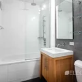 Studio Apartment for rent in FiDi - Manhattan, New York