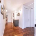 1 bedroom apartment for rent in FiDi - Manhattan, New York
