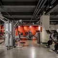 1 bedroom apartment for rent in FiDi - Manhattan, New York