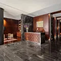 1 bedroom apartment for rent in FiDi - Manhattan, New York