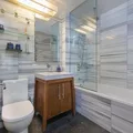 1 bedroom apartment for rent in FiDi - Manhattan, New York